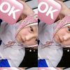 hhnffqcz._
