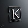 kokocollections