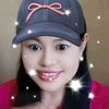 san.san.shwe041