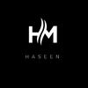 hxndreamer7