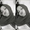 dnstptrannd_