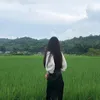 tuythnh971