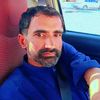 saleemrazasarki61