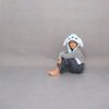 qilaa_imup3