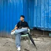 phoo.san.thaung