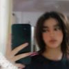 sana_sharifi2
