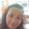 rindang_rind
