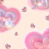 user5813546084921