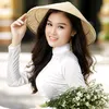 minh.tc863