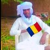 moussa.djibrine69