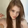 zp.shortdrama