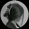 zji_2010