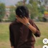 ali_studio56