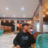 18maret41