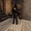 ilovegryffyn193