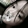 shanggmayy