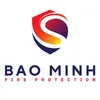 bo.minh.pccc