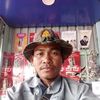 user8020367128761