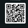 user74346198014875
