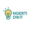 NgertiDikit