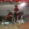 fanmir_