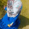 user940950281