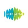 Saregama South Official