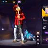 lutry60