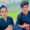 waqas.khano17