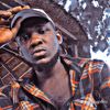young_would