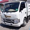 adybuloh06