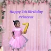 princessjhamin29