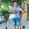 rabeh.hierche