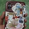rockmantic_nande