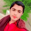 rajaislam910