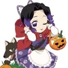 shinoubu10060