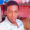 user5598311085161