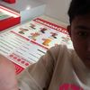 _ikypusing