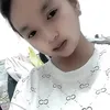 lavuthevinh