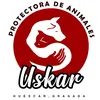 Protectora Animales Uskar