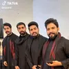 maroail7