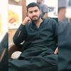 hussainmuavialive