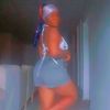 lexi_baby24