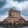 mahan.ghorbani2