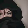 maya.jr21