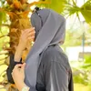 ِسِـأره الـ دليـ۾  🎀