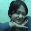 ndutttt532