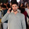 haroonkhan1234pq