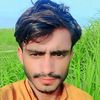 imran.khan.4401