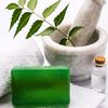 aminaherbalsoap